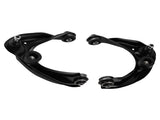 LH RH Front Upper Control Arm Ball Joints fit for Ford Fusion Lincoln MKZ Mazda 6 09102444