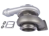 Upgrade Billet Turbo 0R6053 0R6960 0R6558 for CAT 3406B 3406C C15 C16 14969880000 S410SX S478 S410 33611786