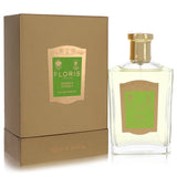 Floris Jermyn Street by Floris Eau De Parfum Spray 3.4 oz for Women FX-531181