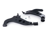 Control Arm Assembly fit for Infiniti QX4 Nissan Pathfinder 97-04 CA30439 88425307