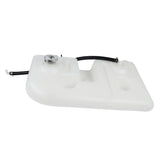 Engine Coolant Reservoir Replacement for Sterling Truck 1999-2004 A9500 603-5211 24224219 90777244