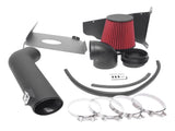 4"Intake Pipe With Air Filter For GMC / Chevrolet / Cadillac 2009-2014 V8 4.8L / 5.3L / 6.0L / 6.2L 09808334