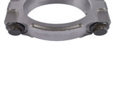 6Pcs Engine Connecting Rod Set Fit for Hyundai Azera Kia Sedona Sedan Sport Utility Van 2011-2021 98692443
