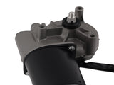 Front Left Window Motor fit for Mercedes C-Class W202 LHD 1997-2001 12V 22421639