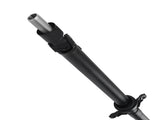 Drive Shaft Driveshaft fit for Subaru Crosstrek Forester 2.0L AWD 2014-2017 936-616 31240273