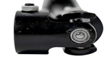 Steel Steering Shaft Fits for GM F-Body 1982-1992 & G-Body 1982-1988 Chevy S10 Sonoma 71223022HKR 20875141