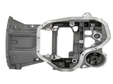 Direct Replacement Engine Oil Pan fit for Toyota Camry 2.5L 2010-2011 Models 72421781