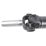 Rear Drive Shaft Fits for Chevrolet S10 Blazer GMC Jimmy S15 Jimmy Sport Utiltiy 2-Door 1984-1994 42645857