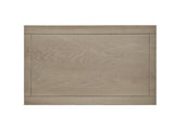 2 Door Cabinet, American Furniture, Suitable for Bedroom, Living Room, Study W688P143784