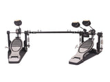 Double Kick Drum Pedal Professional Double Bass Drum Pedal 08305721