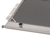 Aluminum Core Radiator 3 Row fit for Ford F250 F350 6.9L 7.3L 1983-1994 1165 69371758