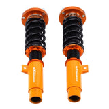 Coilovers Lowering Kit Fit For BMW 3-Series E90 E92 E93 RWD 2006-2011 88177165