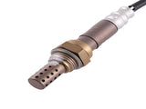 2PCS UpDownstream Oxygen Sensor fit for Mazda CX-7 2.3L 2007-2012 234-5012 234-4044 70221940