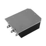 9 Pin DC Motor Controller fit for Curtis EZGO DCS Club Car Golf Cart 1206SX 36V 300A 48279312