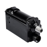 Tailgate Window Motor for Chevy Trucks Chevelle Malibu Buick GMC Oldsmobile Pontiac 22010405 5045702 57397035