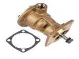 Raw Water Pump 25-12057 Replacement for Northern Lights M16 M20 M753 NL753 M773 NL773 M844 76826075