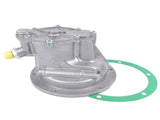 Vacuum Pump Fits for Mercedes-Benz W460 100 T1 W601 W631 Coupe Sedan SUV Wagon W123 Diesel Engine 87802362