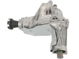 Transfer Case Assembly Fit for Chevrolet Equinox GMC Terrain Saturn Vue Pontiac Torrent 23247710 62796223