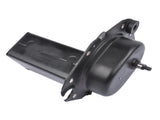 Windshield Wiper Motor Fits for Chevy Camaro Chevelle EL Camino Maibu 1968-1972 1667737 1698858 59624944