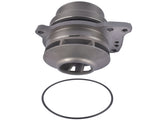 Truck Engine Water Coolant Pump Replacement for Cummins ISX 15L Automotive 3692937 3692580 45603266
