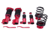 Full Coilovers Lowering Kit fit for Hyundai Veloster FS 2012-2016 Shocks Absorbers 32451008
