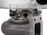 Fit for GT30 GT3037 GT3076 T3 TURBO CHARGER 0.82 A/R 48.1 TRIM COMPRESSOR 500HP 06371662