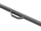 Rear Control Arm & Track Bar Leveling Kit Fit for Toyota 4-Runner 2003-2009 FJ Cruiser 28536982