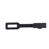 11 Pin Vehicle Side Light Harness fit for Western Fisher Blizzard 26357 Assembly 87542283