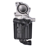 Crankcase Ventilation Separator Kit 21679517 for Volvo D11 Mack MP7 2006-2022 09375534