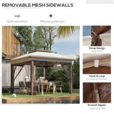 Pop Up Canopy Tent 79659439
