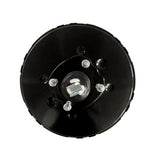 Power Brake Booster for Ford Edge Lincoln MKX Mazda CX-9 2.5L 3.7L V6 54-74232 7T4Z2005A 8T4Z2005A 58451896