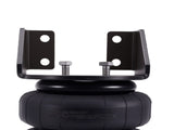 Weld On Triangulated 4 Link Suspension w/ Rear Bag Brackets Air Ride 2.75"axle 07403404