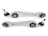 Front Lower Control Arms LH RH Replacement for Jeep Grand Cherokee / Cherokee L 2021-2024 94553402