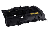 Engine Valve Cover Kit fit for BMW B48 2.0L Models 2016-2020 w/Mounting Hardware 84851619