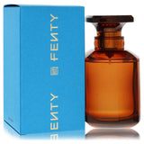 Rihanah Fenty by Rihanah Eau De Parfum Spray 2.5 oz for Women FX-568030