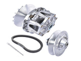 Primary Secondary Clutch w/ Belt Puller for Kawasaki Brute Force 750 49093-1074 49094-0019 06841695
