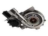 Billet Wheel Turbo CT16 fit for Toyota Hilux Land Cruiser Prado D-4D 1KD-FTV 3.0L 55779661