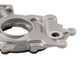 High Performance Oil Pump fit for GMC Yukon Sierra 6.2L V8 2007-2014 EP365 40715822