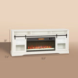 TV Stand/TV Cabinet 74753624