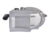 Crankcase Ventilation Oil Separator with Gasket for 2008-2014 Volvo Mack D13 MP8 21122541 21475228 55611579