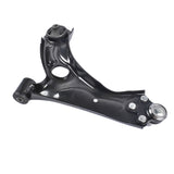 Front Suspension Control Arm Right Fit for Chevrolet Sonic Premier 4-Door 2017-2020 62854617