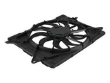 Radiator Cooling Fan fit for Lincoln Corsair fit for Ford Escape 2020-2023 FO3115231 09833537