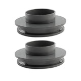 2in Front Leveling Lift Kit Fit for GMC Sierra Chevy Silverado 1500 1999-2006 2WD 59650592