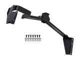 Class 3 2" Rear Hitch Receiver fit for Toyota Highlander 08-13 5000lb Tow Capacity 63933806