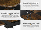 Rattan TableCoffee Table 83059045