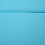 52005.00CUSH-BLU N775P230263U