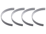 Crankshaft Bearings Con Rods Kit fit for 2014-2018 Jeep WK2 RAM 1500 3.0 EcoDiesel 98033519