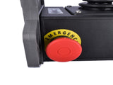 Control Box for Scissor Lift ES Series Lifts JLG 1001091153 95179060