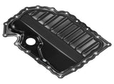 Lower Oil Pan fit for Volkswagen Beetle CC Eos Golf Jetta Passat 06J103600E 56613882