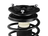 Front Struts with Coil Spring Assembly fit for 2003-2008 Pontiac Vibe Toyota Matrix 22736458